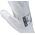 Krups OX-ON Flexible Basic 1001 CE 07 14081264 5701952172276