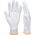 Krups OX-ON Flexible Basic 1001 CE 07 14081264 5701952172276
