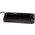 Ανταλλακτικό Sharp Sharp Printer MX-409FU 14084438 4974019972893