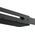 Caymon Σετ ράγας L 19” CAYMON ALR30/B 14087444 5414795046474