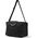 Τσάντα ταξιδιού Lexon Lexon Premium+ Duffle Μαύρο/Μαύρο LN2706N 14412884 3660491202658
