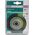Hikoki HIKOKI MT ΕΙΔΙΚΗ ΛΑΜΑ ΠΡΙΟΝΙΟΥ STARLOCK MSU85C 14417906 8717574051810