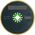 Hikoki HIKOKI MT ΕΙΔΙΚΗ ΛΑΜΑ ΠΡΙΟΝΙΟΥ STARLOCK MSU85C 14417906 8717574051810