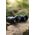 Κιάλια Focus Observer 8x34 ED 14425496 7391879053123