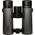 Κιάλια Focus Observer 8x34 ED 14425496 7391879053123