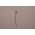 Rysik Lenovo Lenovo Fenrir pen charging