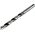 Wiertło Specialist+ SPECIALIST+ drill for wood, 10 x 87/136 mm
