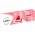 Chocolate bar Galler Dark Raspberry, 70 g