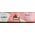 Chocolate bar Galler Dark Raspberry, 70 g