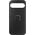 Peak Design case Pixel 9 Pro XL Mobile Everyday Fabric Case, charcoal
