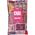 Chai latte mix KAV America Rich Spice, 1.5 kg