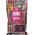 Chai latte mix KAV America Rich Spice, 1.5 kg