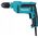 MAKITA.DRILL 720W DP4021 13mm