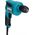 MAKITA.DRILL 720W DP4021 13mm
