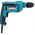 MAKITA.DRILL 720W DP4021 13mm