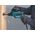 MAKITA.DRILL 720W DP4021 13mm