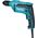 MAKITA.DRILL 720W DP4021 13mm