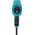 MAKITA.DRILL 720W DP4021 13mm