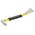 ST.PREC.CLIP WIDE 250mm BI-MAT