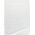 Worek polipropylenowy 50x80cm 30kg /Biały