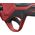Cordless secateurs FLEX GPS 18.0-EC