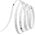 Pasek LED RGBIC Yeelight Led Basic Strip Lights 6m