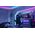 Pasek LED RGBIC Yeelight Led Basic Strip Lights 6m