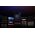 Pasek LED RGBIC Yeelight Led Basic Strip Lights 6m