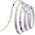 Pasek LED RGBIC Yeelight Led Basic Strip Lights 12m