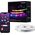 Pasek LED RGBIC Yeelight Led Basic Strip Lights 12m