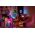 Pasek LED RGBIC Yeelight Led Basic Strip Lights 12m