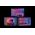 Pasek LED RGBIC Yeelight Led Basic Strip Lights 12m