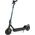 Ηλεκτρικό σκούτερ SoFlow SoFlow SO2 ZERO E-Scooter 13339825 7640169727078