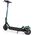 Ηλεκτρικό σκούτερ SoFlow SoFlow SO2 ZERO E-Scooter 13339825 7640169727078