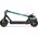 Ηλεκτρικό σκούτερ SoFlow SoFlow SO2 ZERO E-Scooter 13339825 7640169727078