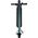 Ηλεκτρικό σκούτερ SoFlow SoFlow SO2 ZERO E-Scooter 13339825 7640169727078
