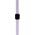 Decoded Decoded Silic. Magn. Εκταση. Strp LITEAW38/40/41mm Gen1-7 Lavender 13339873 8720593004620