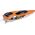 Dickie Dickie RC Sea Hawk 13974137 4006333087370