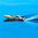 Dickie Dickie RC Sea Hawk 13974137 4006333087370