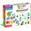 Clementoni TOY ΠΡΩΤΕΣ ΕΚΠΑΙΔΕΥΤΙΚΕΣ ΑΝΑΚΑΛΥΨΕΙΣ 13985849 8005125508303