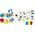 Clementoni TOY ΠΡΩΤΕΣ ΕΚΠΑΙΔΕΥΤΙΚΕΣ ΑΝΑΚΑΛΥΨΕΙΣ 13985849 8005125508303