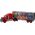 TOY TRUCK 501631193 13997559 4772013031499