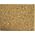 Trend Work>it® slibeklods 70×93×36 mm φελλός 14002766 5708614387139