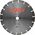 Elektro-Plast Diamantskæreskive Ø230 x 22 mm 14002796 5708614562765