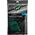 Πετσέτα TurtleWax Miracle 60x80cm - 14004278 7314890032571