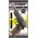 TOY MEGA GUN AGENT 45-0374-07 14013488 4000908073744