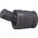 Bahco 1/2" κρουστικός σύνδεσμος KOKEN 14771-P 14033186 4991644385553