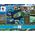 Krups Ambassador Sea Turtles 1000 Pieces 14034636 4897049300569