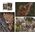 Krups Ambassador Wildlife Families 3x 1000 Pieces (Donal Boyd) 14034648 4897049307872