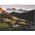 Krups Ambassador Val di Funes Dolomites 1000 τεμαχίων (Tobias Haegg) 14034650 4897049307629